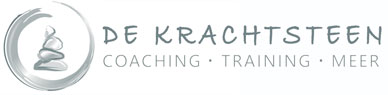 De Krachtsteen